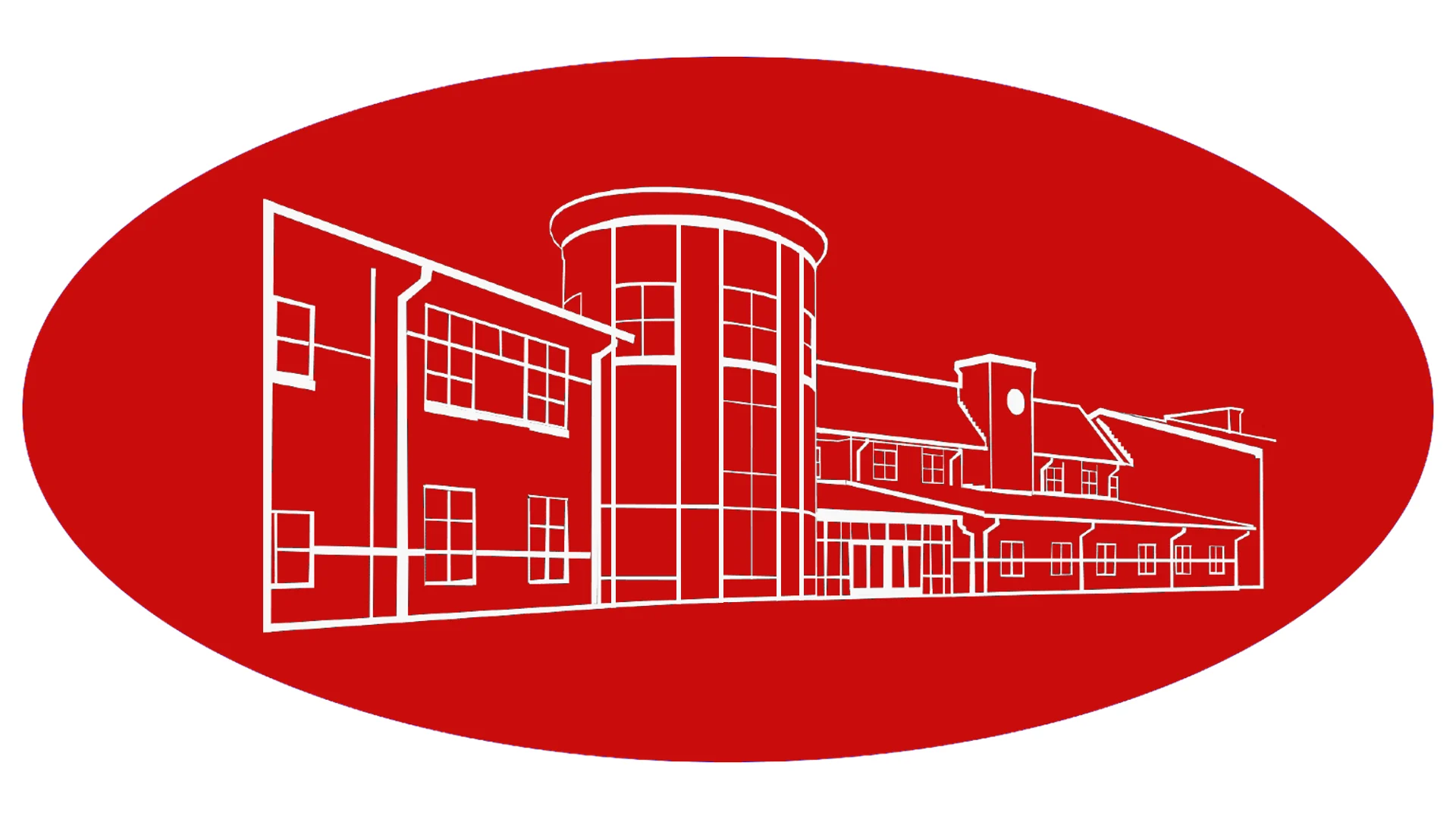 Sterling Community School